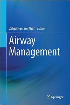 Airway Management