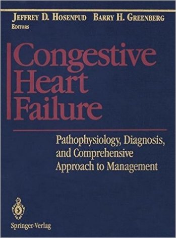 Congestive Heart Failure