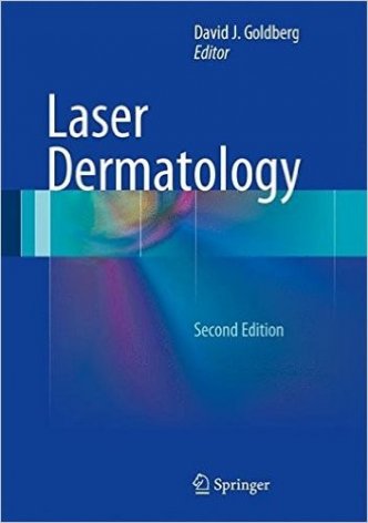 Laser Dermatology