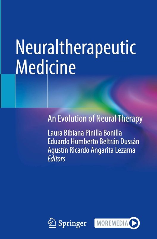Neuraltherapeutic Medicine