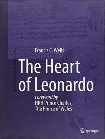 The Heart of Leonardo