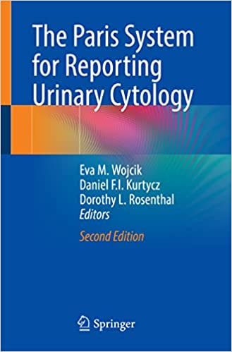 The Paris System for Reporting Urinary Cytology