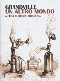 Un altro mondo