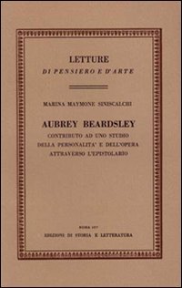 Libri di Dario Bressanini  Libreria Cortina dal 1946