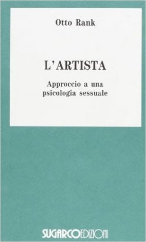 L'artista