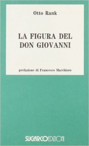 Figura del don Giovanni