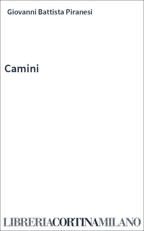 Camini