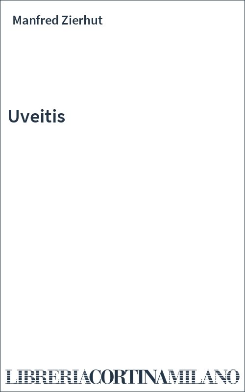Uveitis