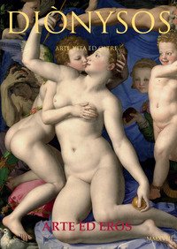 Diònysos. Arte, architettura, musica e blablabla