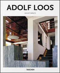 Adolf Loos