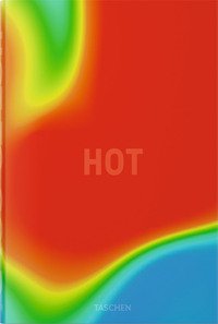 BIG. Hot to cold. An odyssey of architectural adaptation. Ediz. inglese