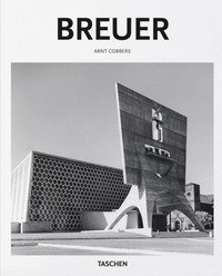Breuer. Ediz. italiana