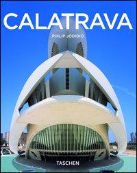 Calatrava