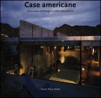Case americane