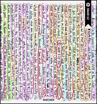 D&AD 2012. Ediz. tedesca, inglese e francese