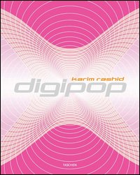 Digipop. Ediz. italiana, spagnola e portoghese