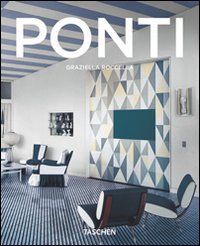 Gio Ponti