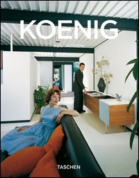 Koenig Pierre 1925-2004