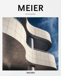 Meier. Ediz. italiana