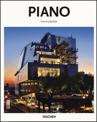 Piano. Ediz. italiana