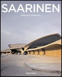 Saarinen