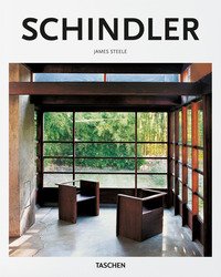 Schindler. Ediz. inglese