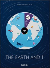 The Earth and I