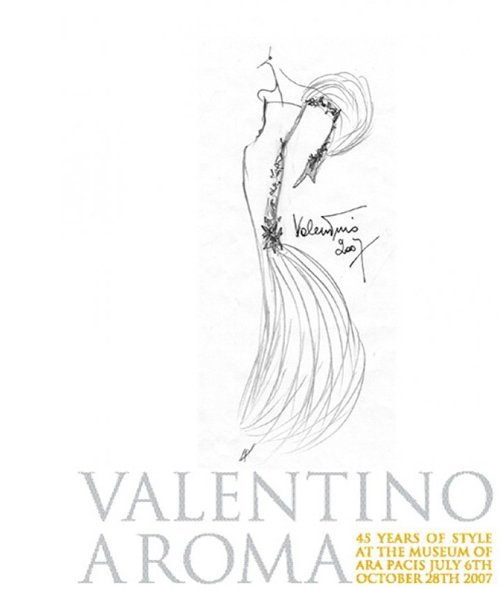 Valentino
