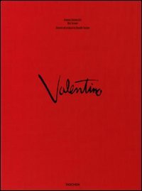 Valentino. A Grand Italian Epic