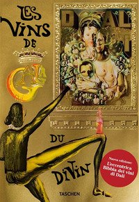 Vins de gala