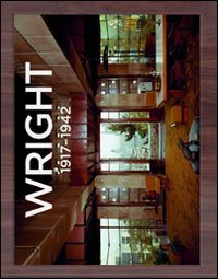 Wright. Ediz. francese, inglese e tedesca