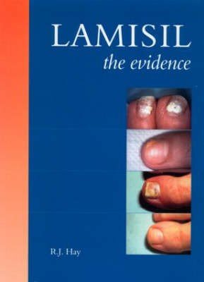 Lamisil