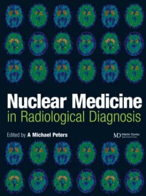 Nuclear Medicine in Radiological Diagnosis