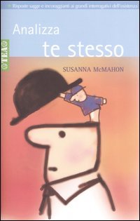 Analizza te stesso