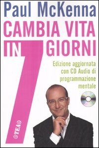 Cambia vita in 7 giorni