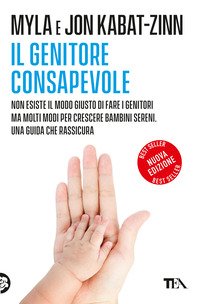 Il genitore consapevole