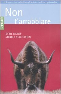 Non t'arrabbiare