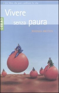 Vivere senza paura