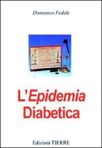 L'epidemia diabetica