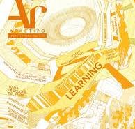 Arketipo 195
Ottobre 2026 | Learning
