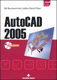 AutoCad 2005