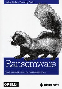 Come evitare le estorsioni digitali. Prevenzione dal ransomware e comportamenti da adottare durante l'attacco