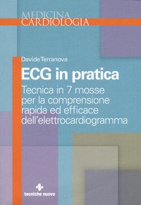 Ecg in pratica