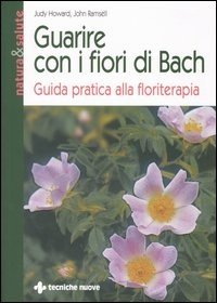 Dormire bene con i Fiori di Bach