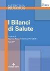 I bilanci di salute