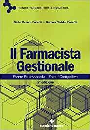 Il Farmacista Gestionale