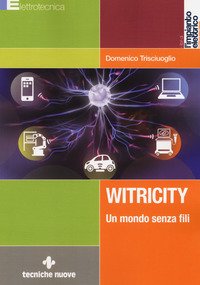 Introduzione alla witricity