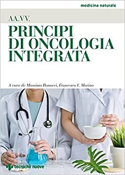 Principi di oncologia integrata