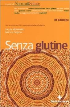 Senza glutine