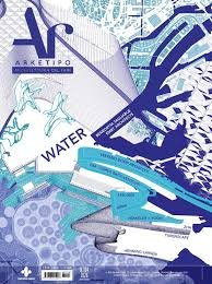 Arketipo n. 194 Settembre 2026 | Water